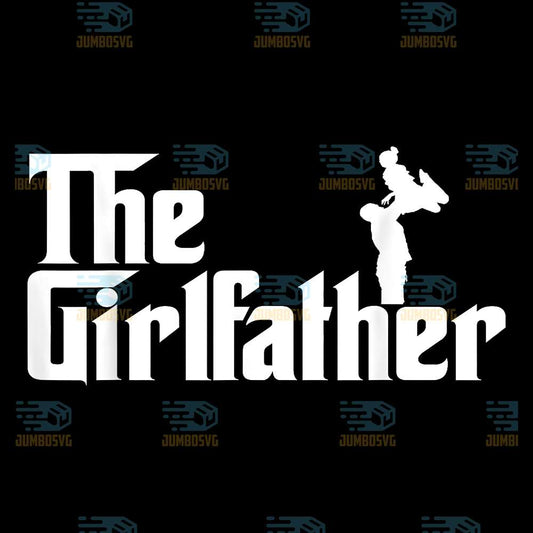 The-Girl-Father-Png