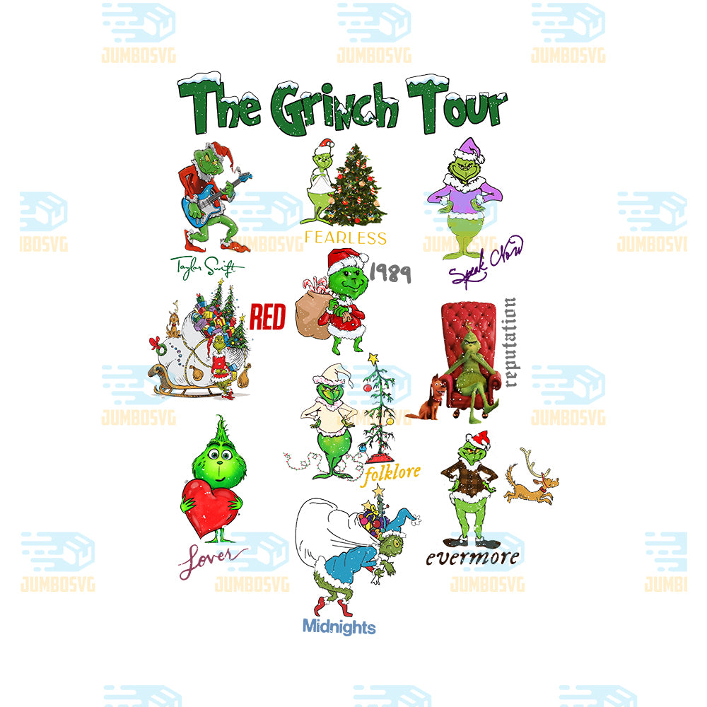 The-Grinch-Tour-Png-1
