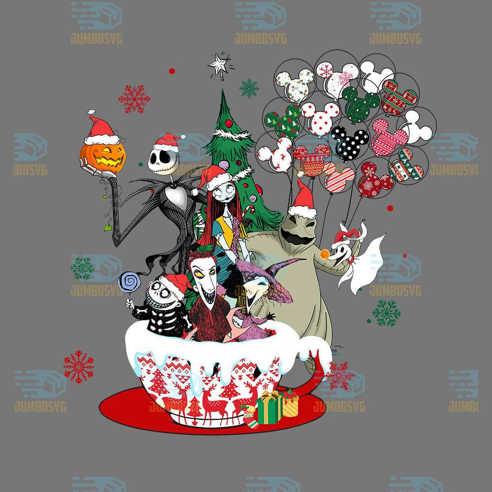 The-Nightmare-Before-Christmas-Png-1