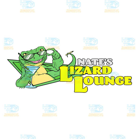 The-Rehearsal-Nate-s-Lizard-Lounge-Png