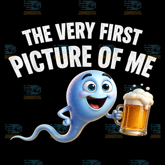 The-Very-First-Picture-Of-Me-Png-1