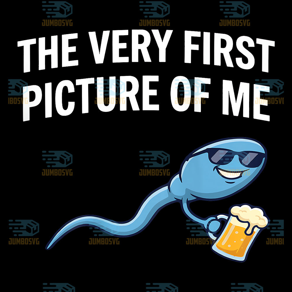 The-Very-First-Picture-Of-Me-Png