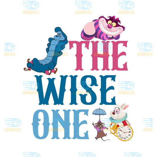 The-Wise-One-Png