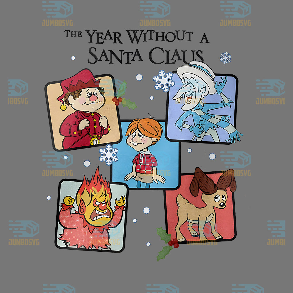The-Year-Without-Santa-Claus-A-Miser-Brothers-Christmas-Png