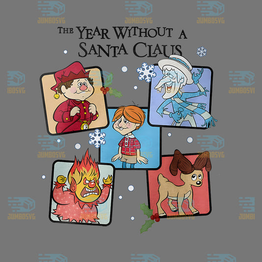 The-Year-Without-Santa-Claus-A-Miser-Brothers-Christmas-Png