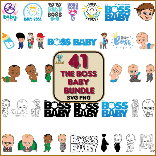 TheBossBabySvgBundle_1