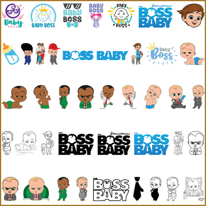 TheBossBabySvgBundle_2