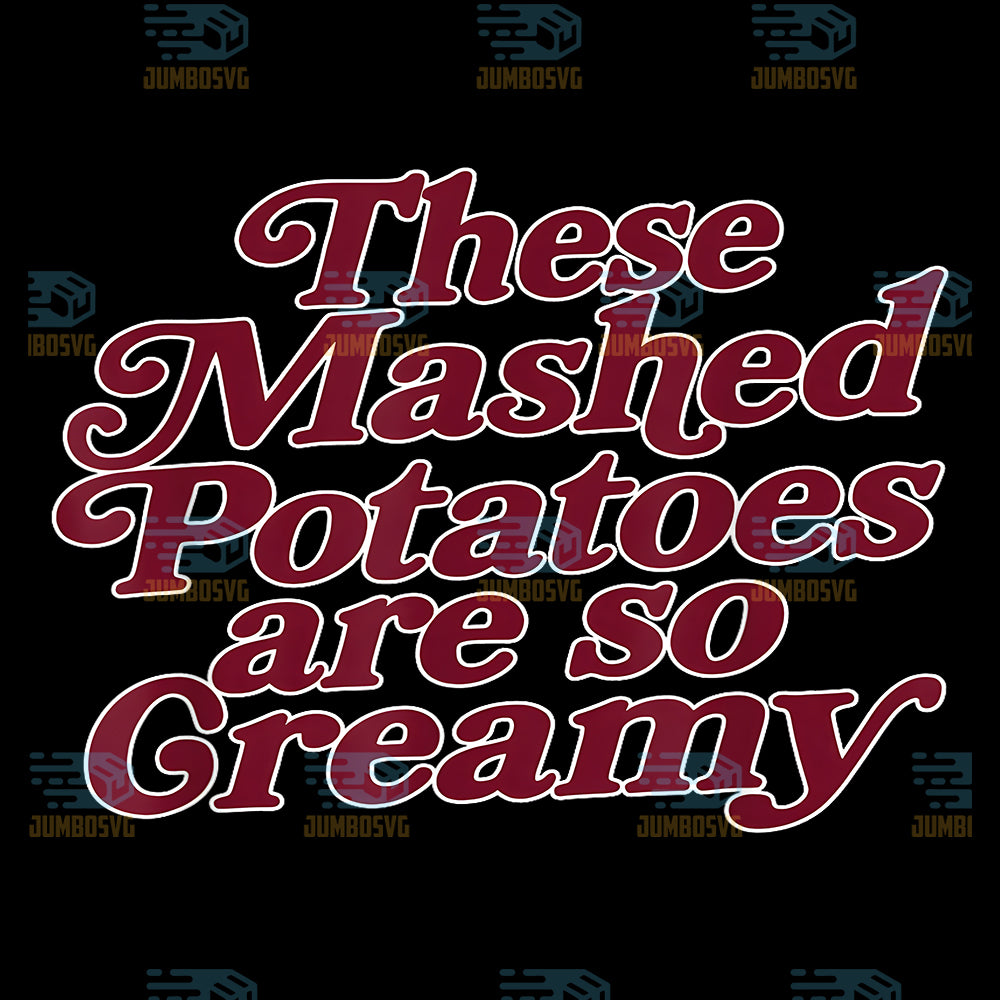 These-Mashed-Potatoes-Are-So-Creamy-Png