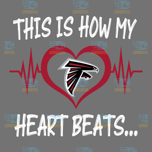 This-Is-How-My-Heart-Beats-Atlanta-Falcons-Png