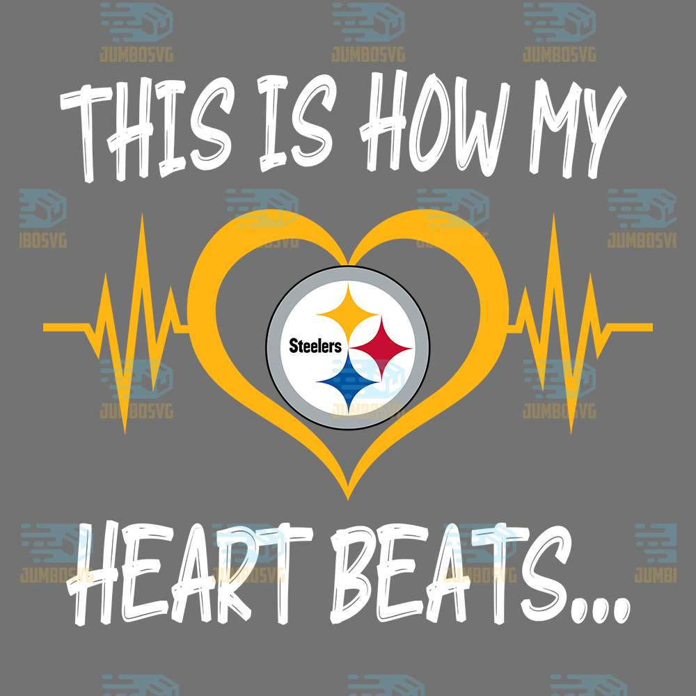 This-Is-How-My-Heart-Beats-Pittsburgh-Steelers-Png