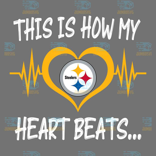 This-Is-How-My-Heart-Beats-Pittsburgh-Steelers-Png