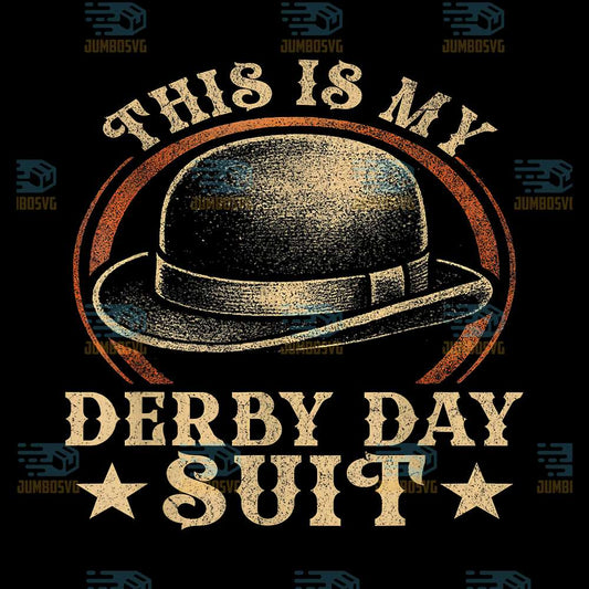 This-Is-My-Derby-Day-Suit-Horse-Racing-Derby-Png
