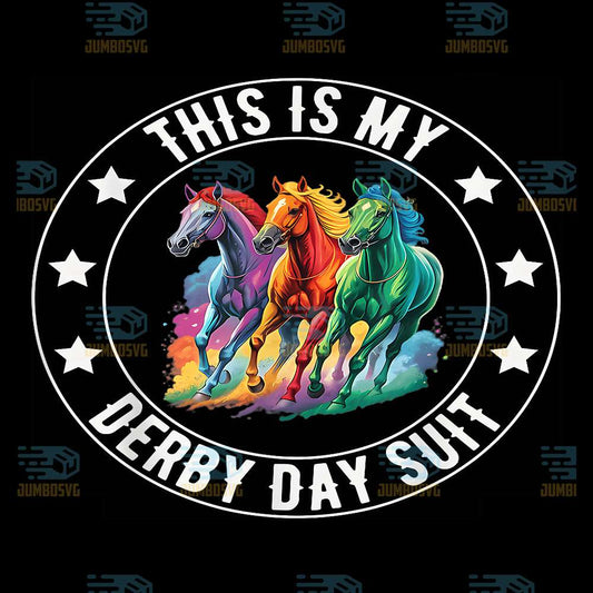 This-Is-My-Derby-Day-Suit-Horse-Racing-Derby-Rainbow-Png