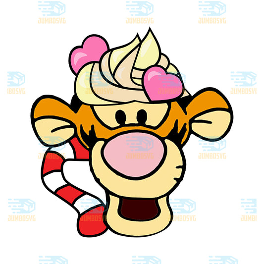 Tigger-Valentine-Png