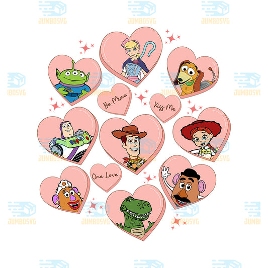 Toy-Story-Candy-Xoxo-Happy-Valentine-s-Day-Png