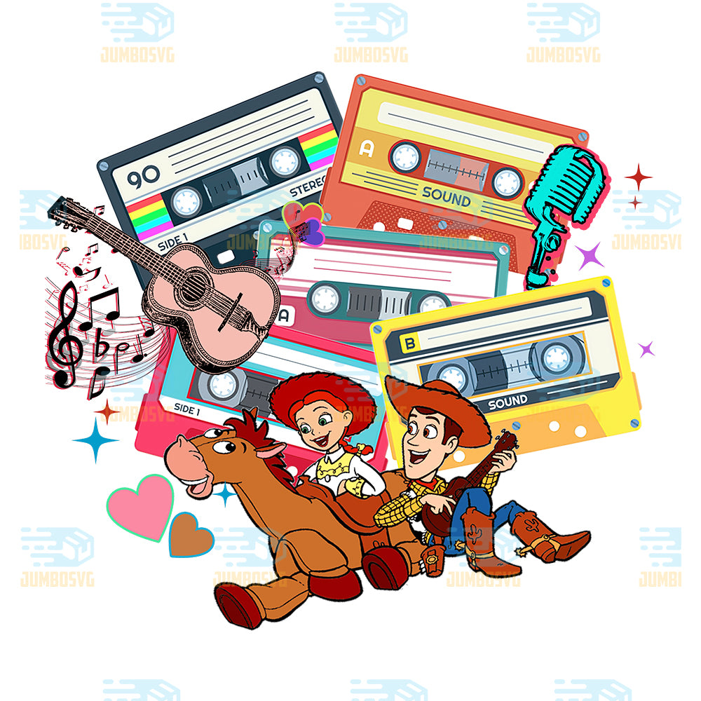 Toy-Story-Cassette-Valentine-Png