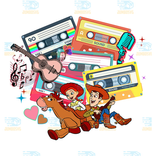 Toy-Story-Cassette-Valentine-Png