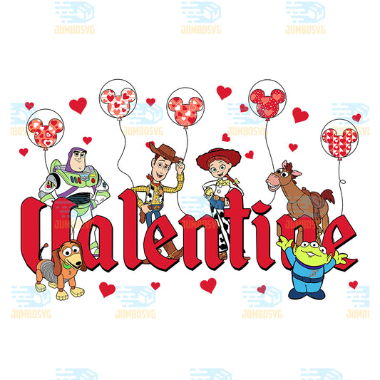 Toy-Story-Valentine-Png