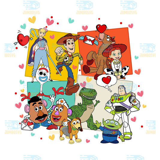 Toy-Story-Valentine-s-Day-Png
