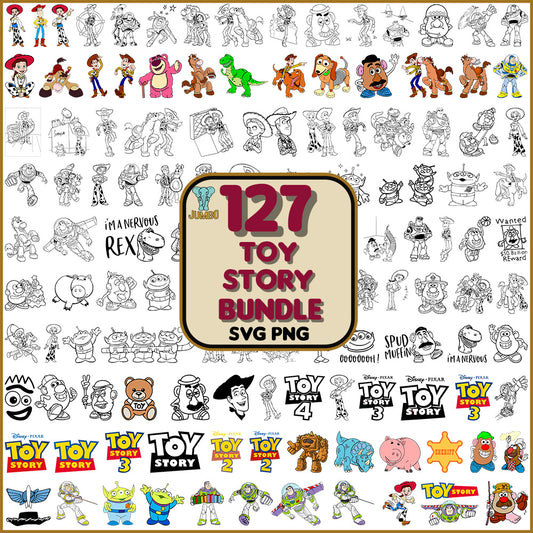 ToyStoryBundleSvg_1