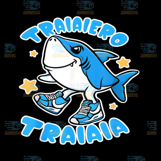 Tralalero-Tralala-Bootleg-Brainrot-Italian-Brainrot-Meme-Png-1