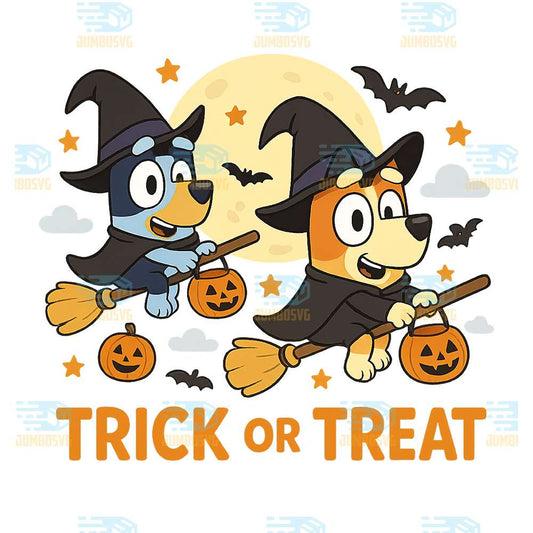 Trick-Or-Treat-Bluey-Halloween-Png