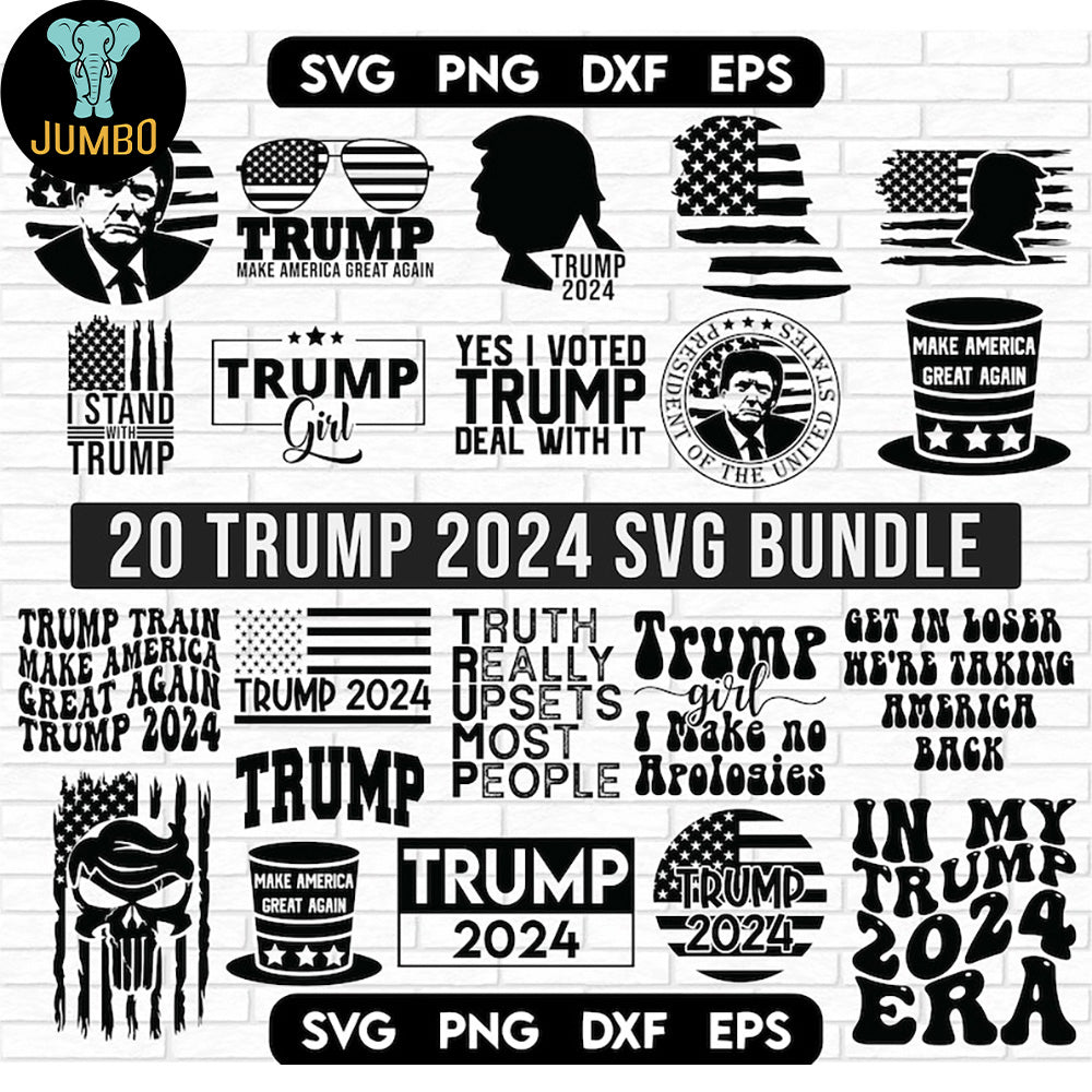 Trump2024SvgBundle2_1