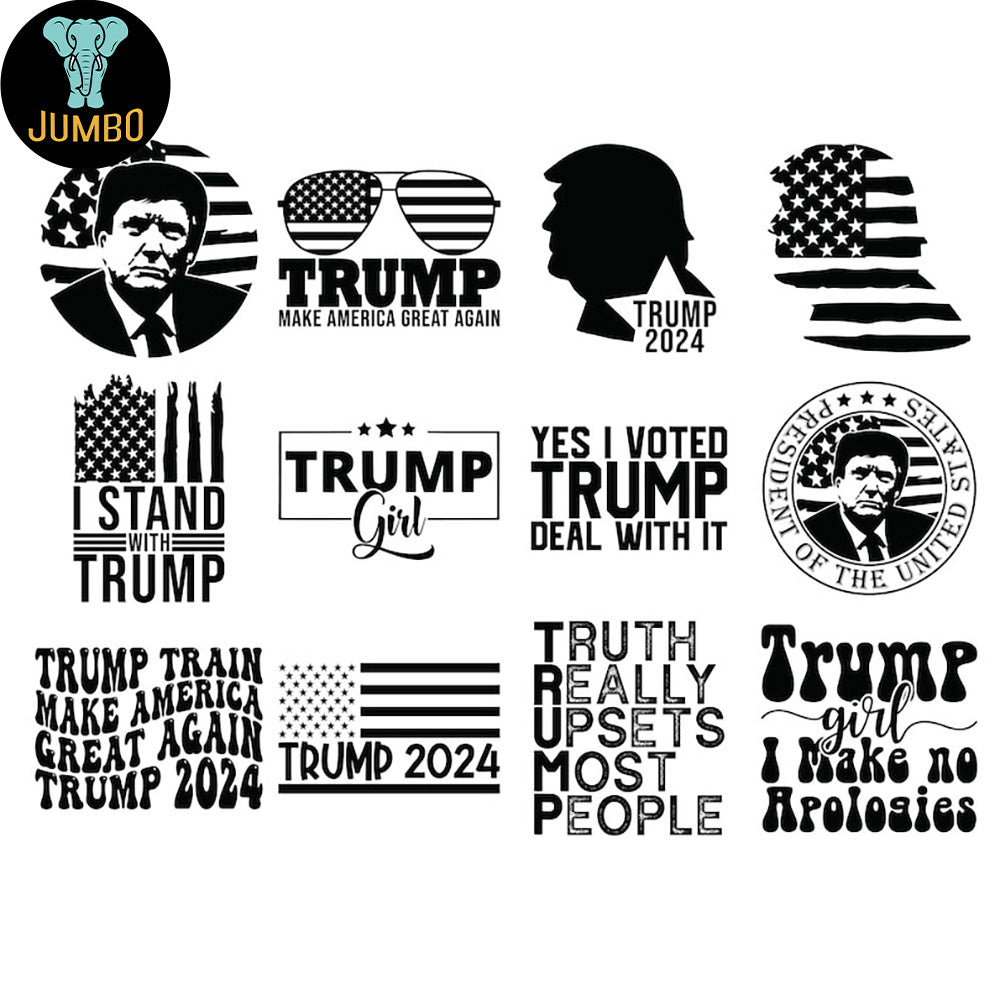 Trump2024SvgBundle2_2