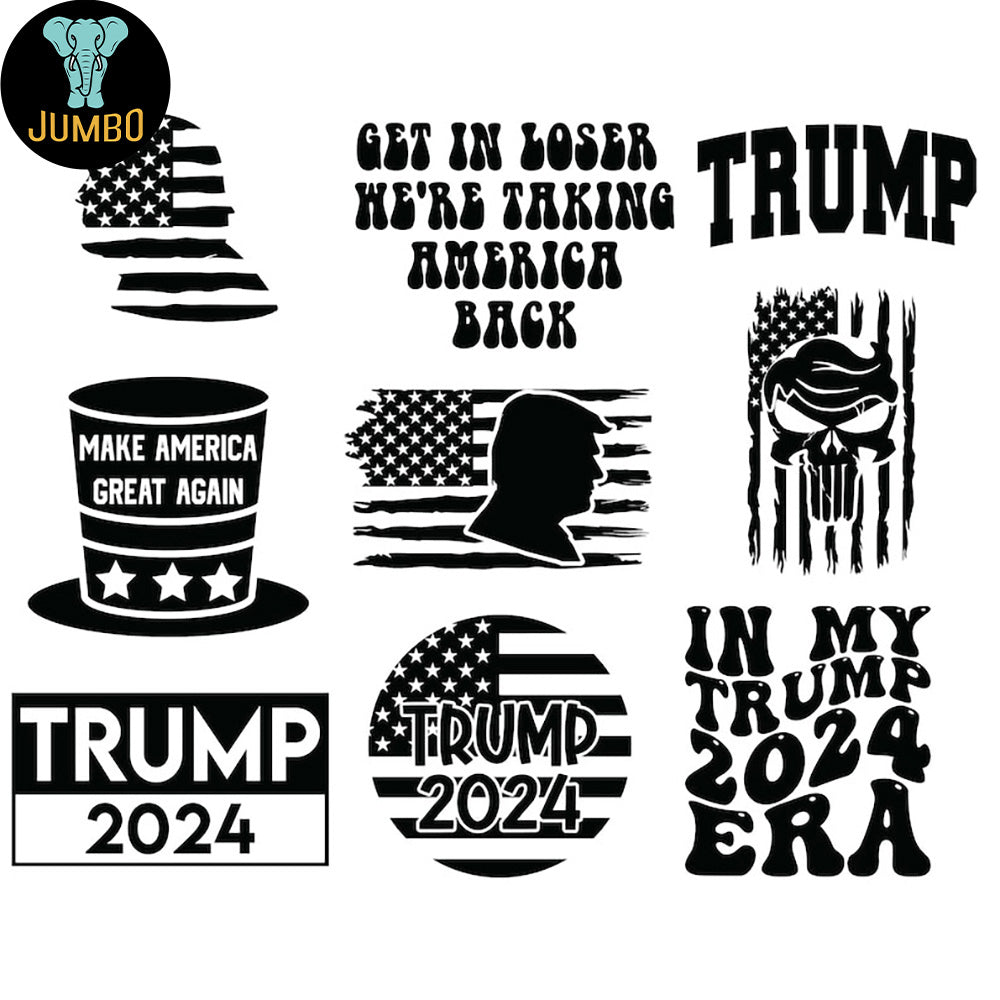 Trump2024SvgBundle2_3