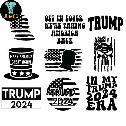 Trump2024SvgBundle2_3