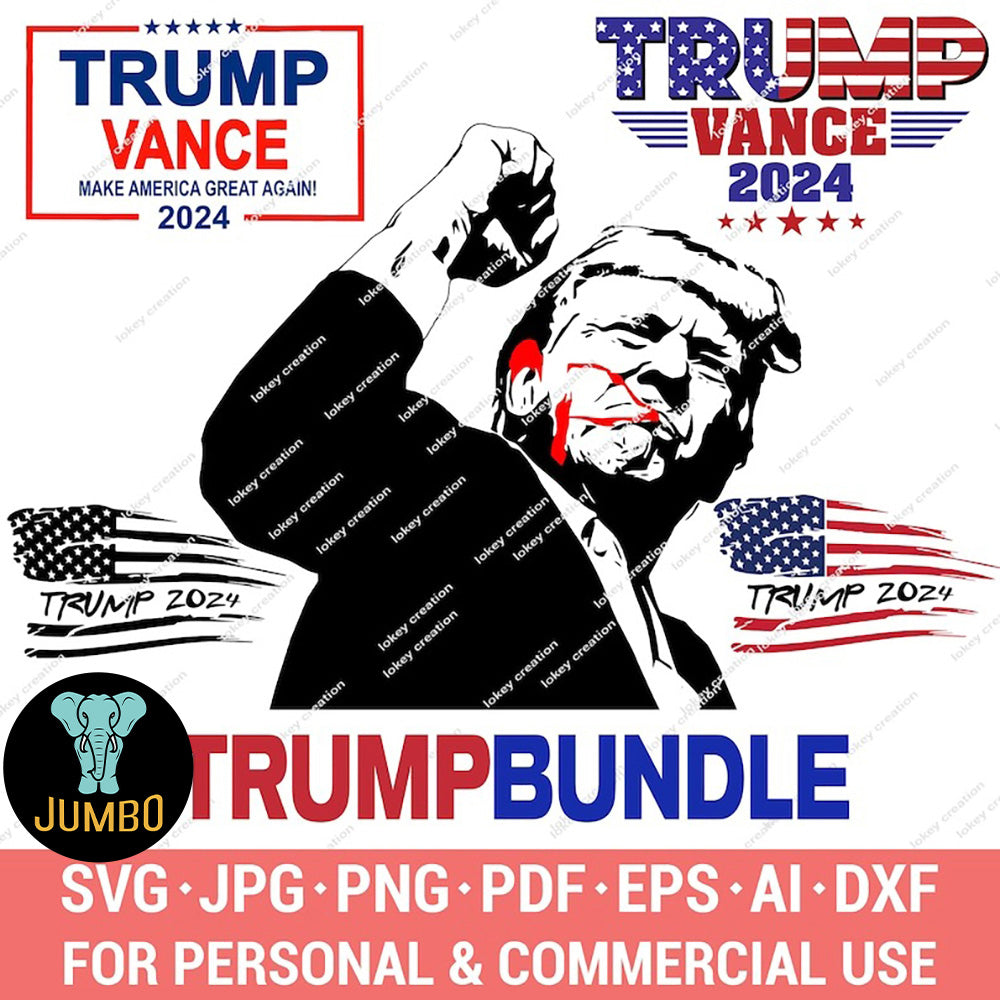 TrumpBundleSvg_2