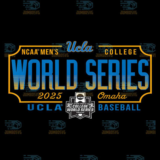 UCLA-Bruins-MCWS-2025-College-World-Series-Baseball-Png