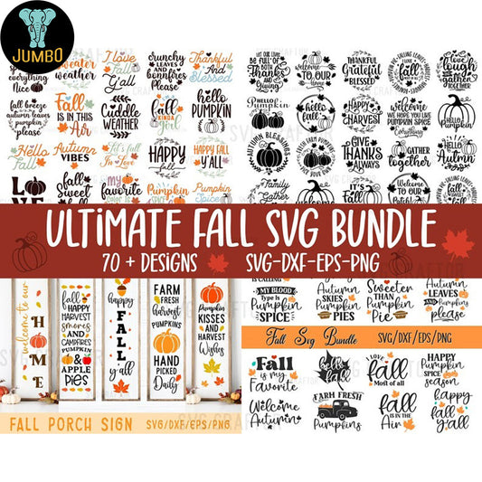 UltimateFallSvgBundle_1