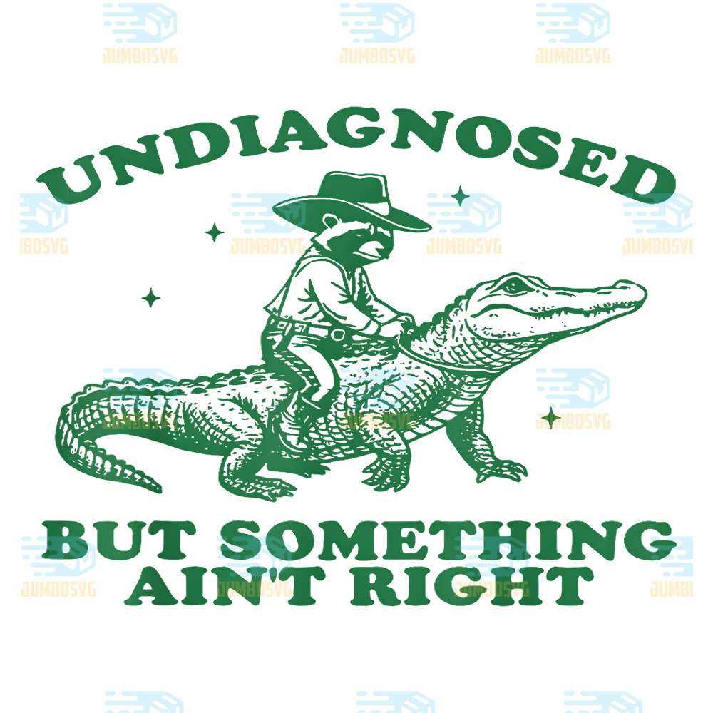 Undiagnosed-But-Something-Ain-t-Right-Raccoon-Png