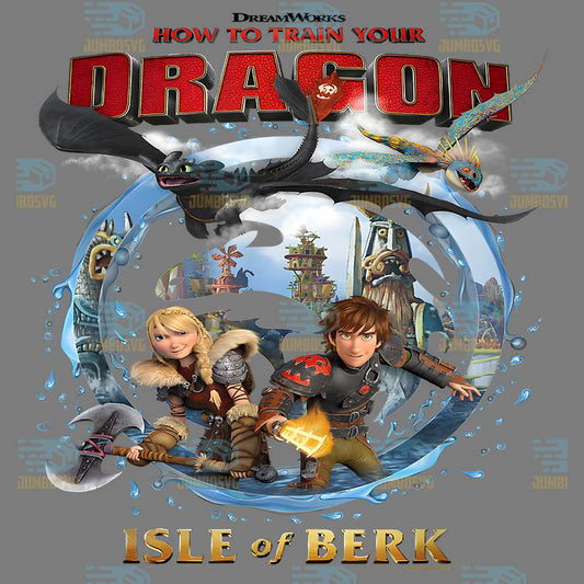Universal-Epic-Universe-Isle-of-Berk-Soaring-Dragons-Portal-Png