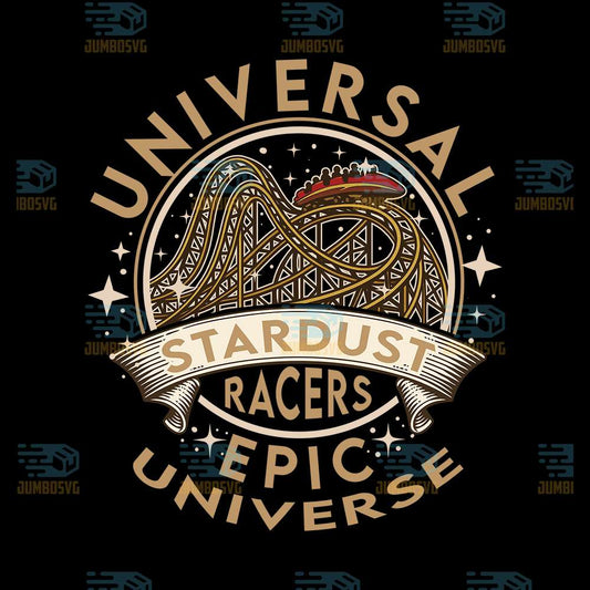 Univewrsal-Stardust-Racers-Epic-Universe-Png