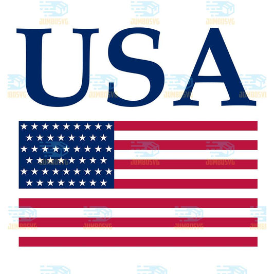 Usa-4th-Of-July-Png