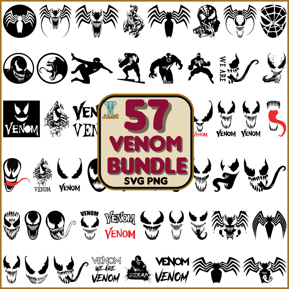 VenomBundleSvg_1