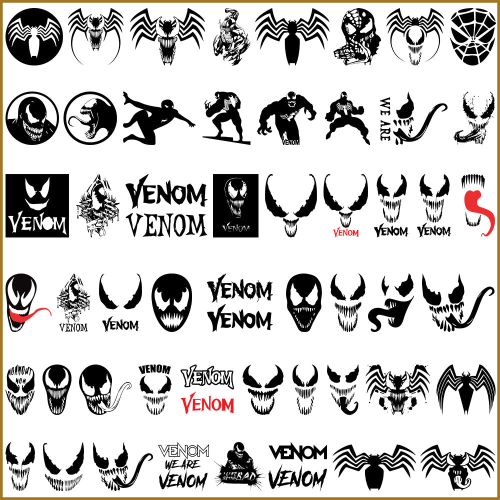 VenomBundleSvg_2