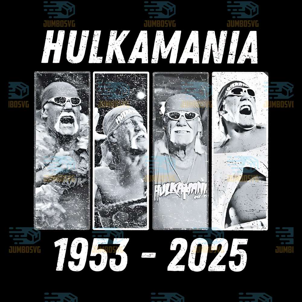 Vintage-Hulk-Hogan-Hulkmania-1953-2025-Png