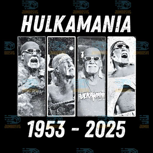 Vintage-Hulk-Hogan-Hulkmania-1953-2025-Png