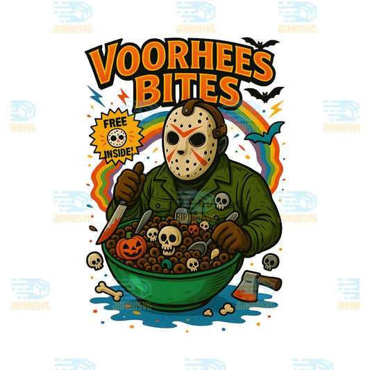 Voohees-Bites-Halloween-Png