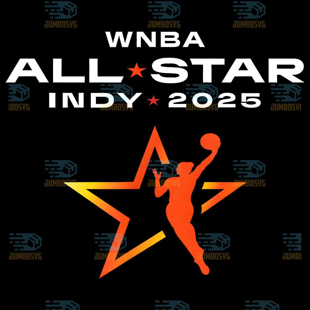 WNBA-Official-Indiana-Fever-Star-Power-2025-All-Star-Png