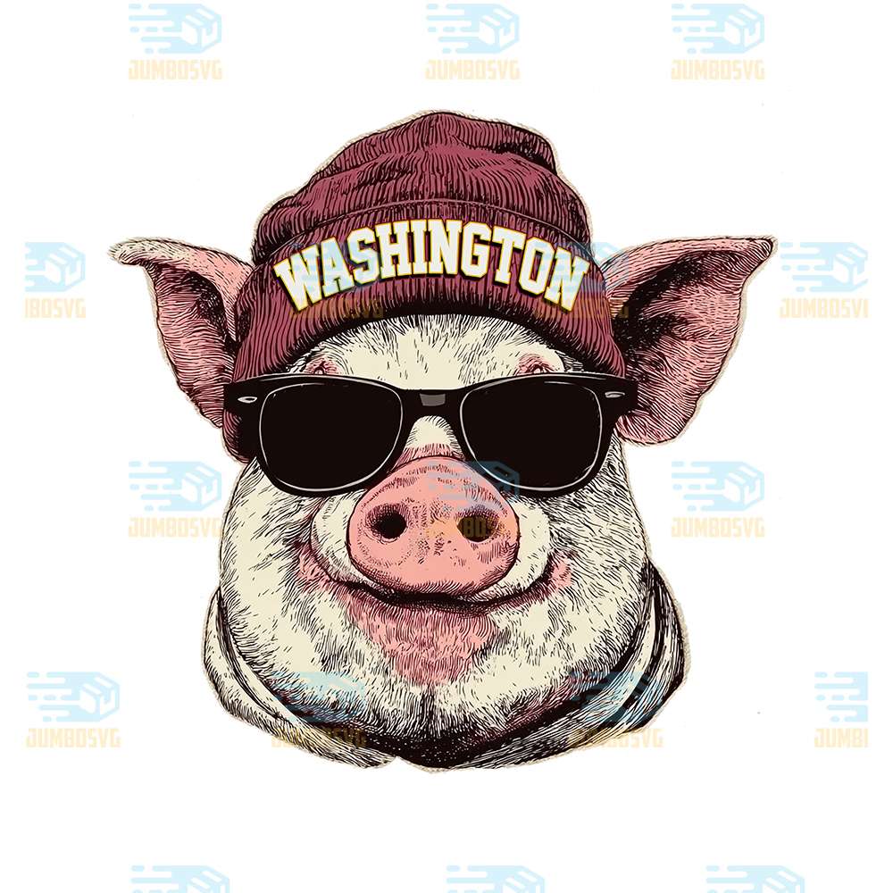 Washington-Commanders-Mascot-Png