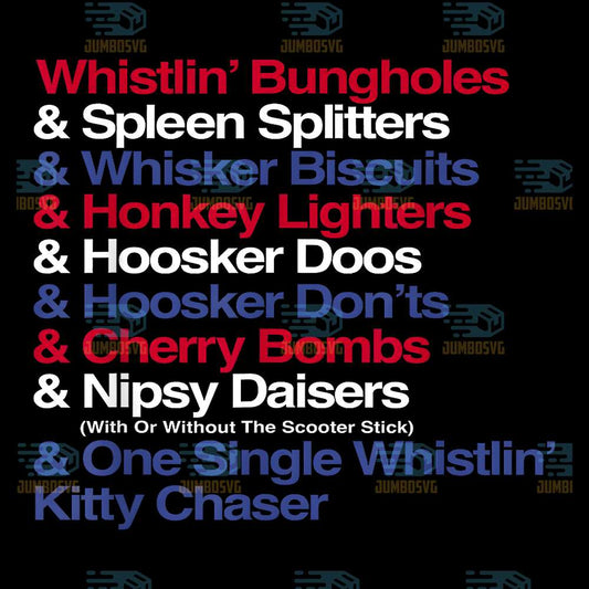 Whistlin-Bungholes-And-Funny-Patriotic-Svg