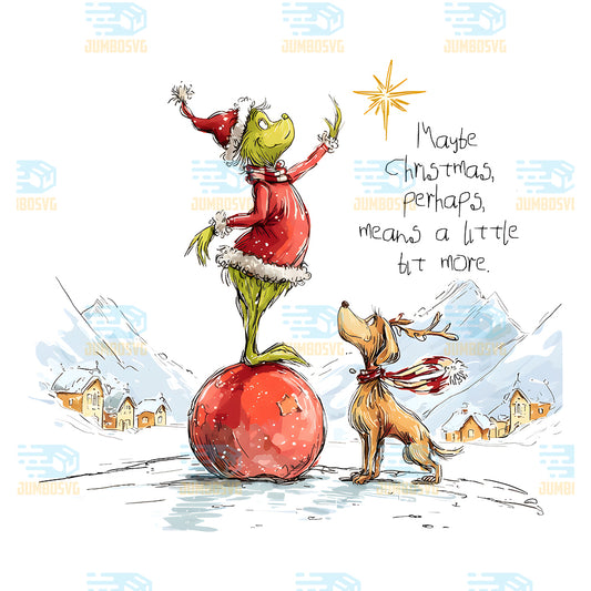 Whoville-Christmas-Grinch-and-Max-Png