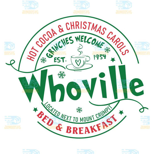 Whoville-Hot-Chocolate-Grinches-Svg