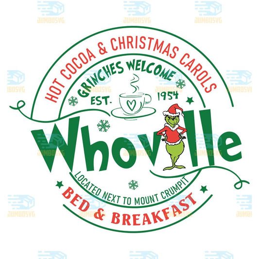 Whoville-Hot-Chocolate-Grinchmas-Svg