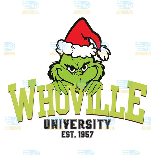 Whoville-University-Est-1957-Png-1