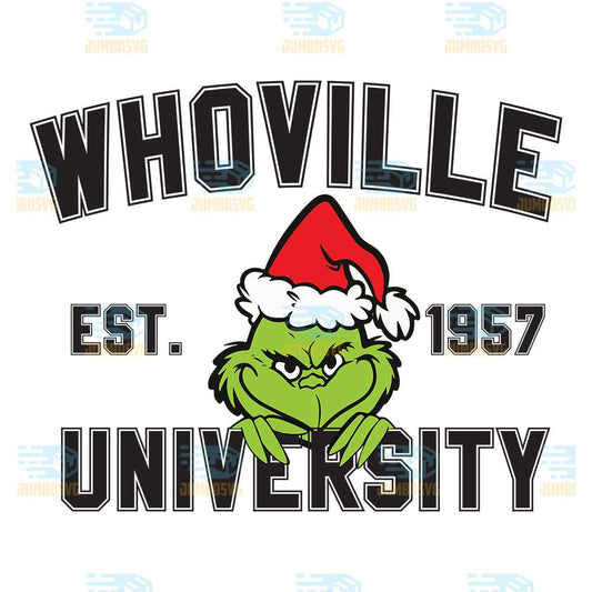 Whoville-University-Est-1957-Png-3